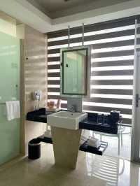 Spacious Villa, Private Pool and Breathtaking Scenery! 