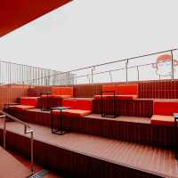 ที่พักบางแสน