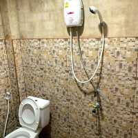 Hang Natachan Hotel