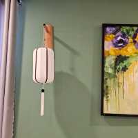 D Central Hoi An Homestay