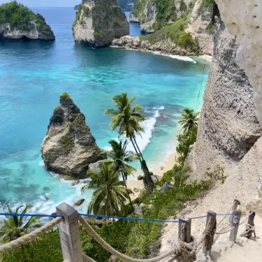 インドネシア・バリ島旅行?️?? | Trip.com バリ島