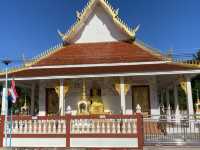 วัดถัมภาวาส (วัดบางตะโละ) สายบุรี