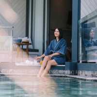โรงแรมติดทะเล อ่าวสิเหร่ ภูเก็ต The Tide hotel