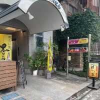 【八代】馬刺し！からし蓮根！熊本郷土料理✨