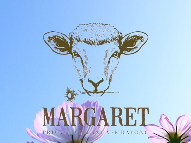 เที่ยวชมทุ่งคอสมอสที่ Margaret Private Villa 