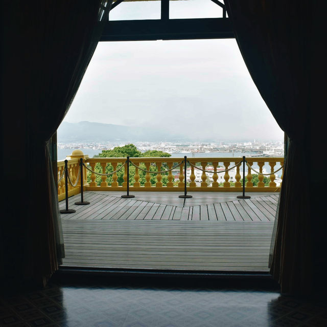 【北海道】札幌から日帰り函館観光へ