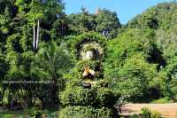 อุทยานธรรมเขานาในหลวง