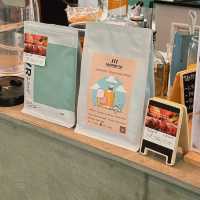 Koffee Thai by บ้านน้ำเรือนศิลป์ - ฉะเชิงเทรา