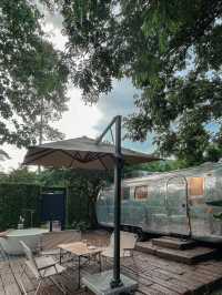 Hotel Labaris เขาใหญ่