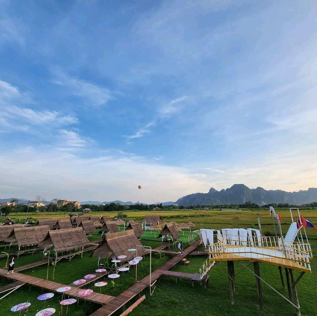 Black pearl garden ⛰️🏔
