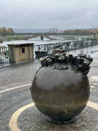 Dresden: the Biggest Hidden Gem City in Europe
