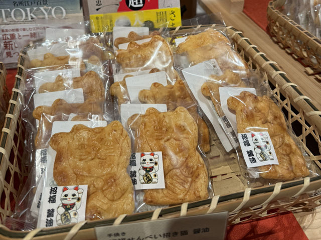 【東京🇯🇵】神田明神　パワースポット⭐️