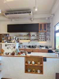 Otama Sunrice คาเฟ่ญี่ปุ่นลับๆ ในนนทบุรี