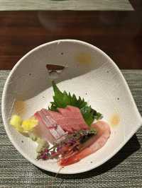 美食の宿で贅沢なひととき・あうら橘
