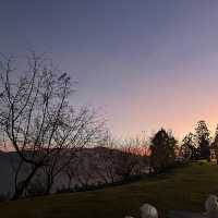 Explore Cingjing Farm, Taiwan’s High Mountain Leisure Farm