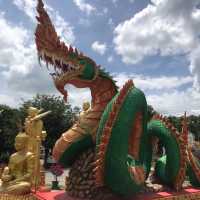 มาสุพรรณบุรี ห้ามพลาด