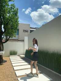 dash.space - Cafe | Bar | Studio