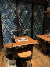 【大阪/梅田】和牛の食べ放題をリーズナブルに楽しめるお店