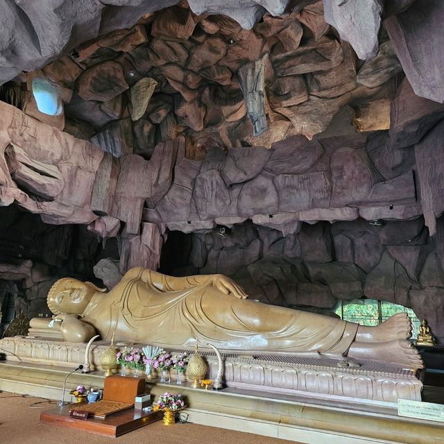 วัดมเหยงคณ์ จ.อยุธยา