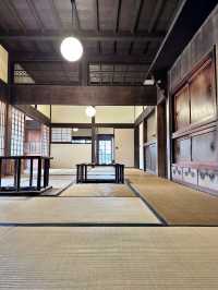 【栃木　益子陶芸美術館／陶芸メッセ・益子】