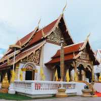 วัดสูงเม่น