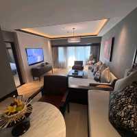 The Laguna, a Luxury Collection Resort