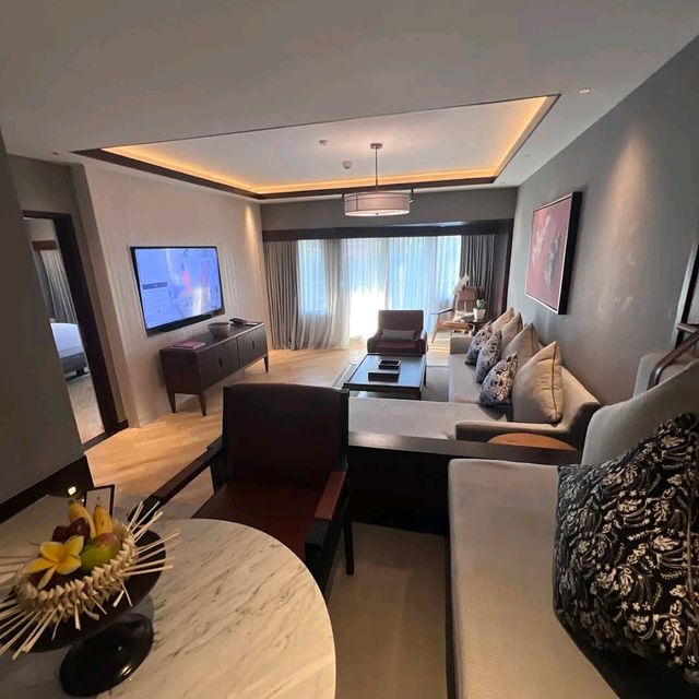 The Laguna, a Luxury Collection Resort