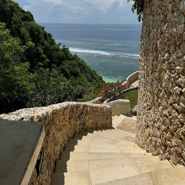 Sundays Beach Club Villas