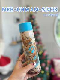 MEE-KHWAM-SOOK สาขาจันทบุรี