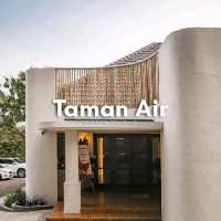 Taman Air