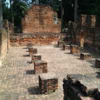 วัดโพธิ์ประทับช้าง จ.พิจิตร