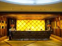 Intimate Hotel Pattaya 