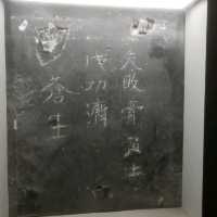 三峽遊輪游