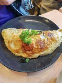 UP Cafe