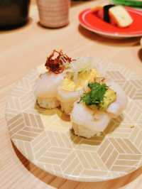 KATSU MIDORI THAILAND CentralwOrld
