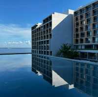 Best Cebu Resort