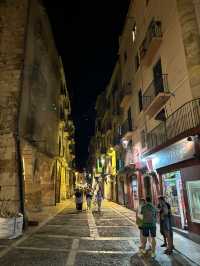 🎭🏛️ Top 5 Things to See and Do in Tarragona 🏛️🎭