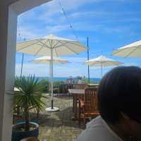 Staycation at La Union, Philippines