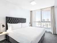 Meriton Suites Campbell Street