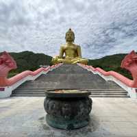 พระพุทธโชค