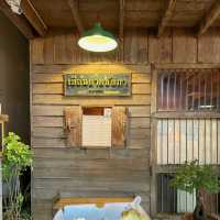 Slowlife ในเชียงคาน