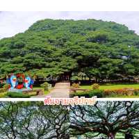 เที่ยวเมืองกาญจนบุรี ทริป2