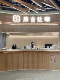 銅鑼灣新派台灣菜餐廳💖