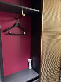 Stylish Hotel close to Haneda airport