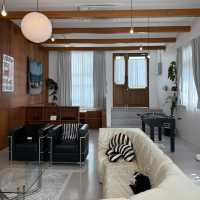Something house villa, cha-am