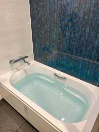Convenient Stay at Hotel Grand Consort Naha