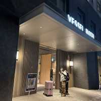 全日本🇯🇵top10 早餐～ 值得為早餐而入住的酒店🏨
