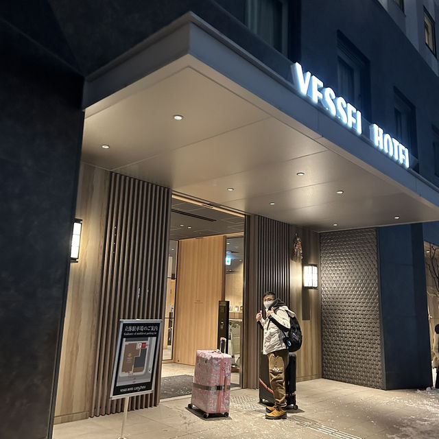 全日本🇯🇵top10 早餐～ 值得為早餐而入住的酒店🏨