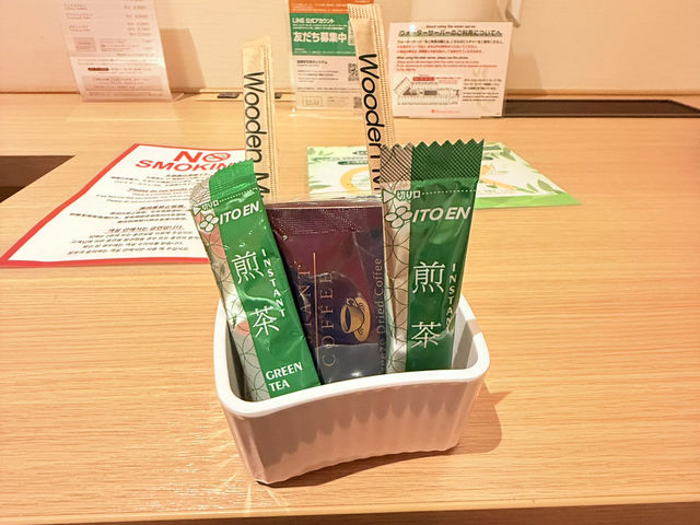 可愛いミニオンがお出迎え！オフィシャルホテル