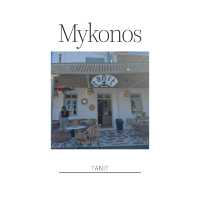🇬🇷サンドイッチ🥪がめちゃくちゃ美味しい😍✨